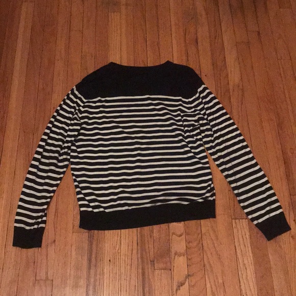 Sweater - Picture 2 of 2